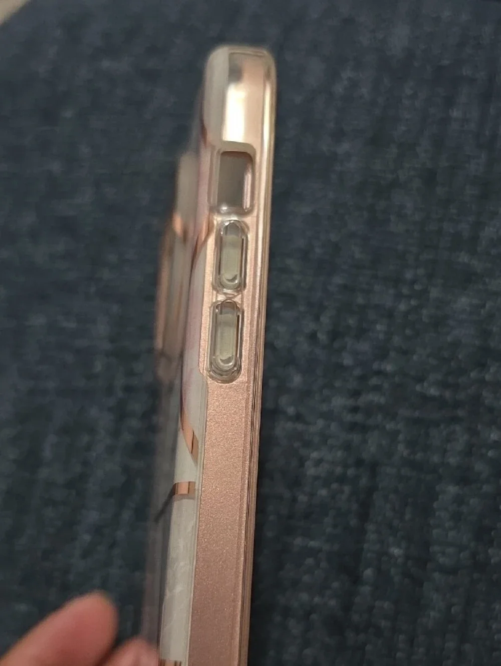 i-blason phone case